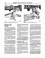 Group 04 Chassis, Suspension and Underbody_Page_08.jpg
